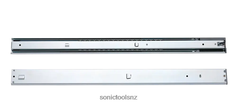 Reliable Left Drawer Rail S12Xd S14 S15 Sonic X8N64D112