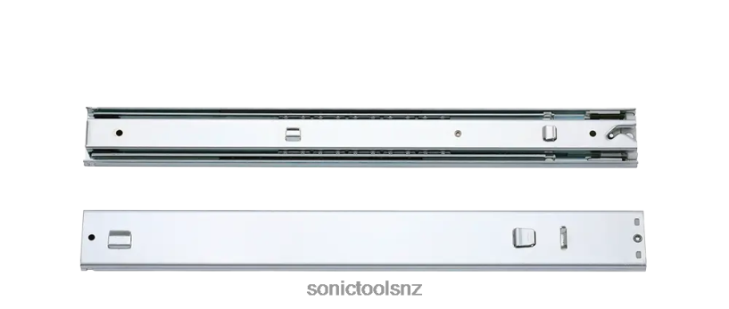 Reliable Left Drawer Rail (S7) Sonic X8N64D108