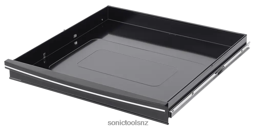 Reliable S15 26" Wide Small Drawer Sonic X8N64D140