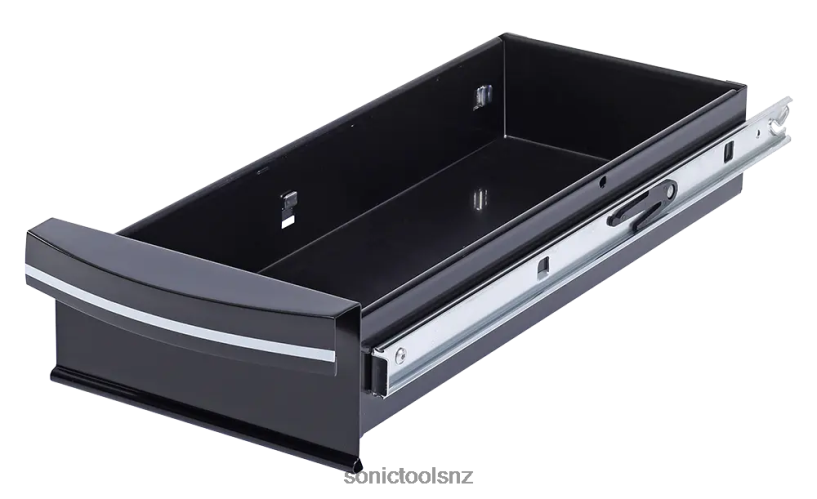 Reliable Small Drawer For S13 Toolbox 147X378X62 Sonic X8N64D164