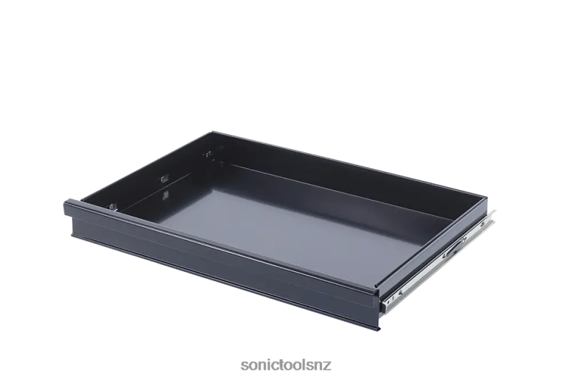 Reliable Small Drawer (S7) Sonic X8N64D152