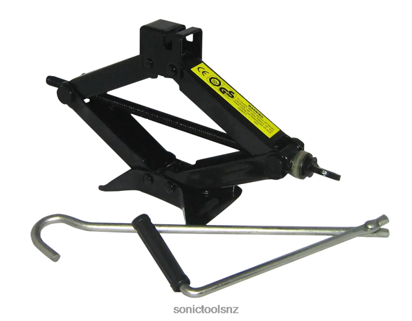 Latest Scissor Jack 1 Ton Sonic X8N64D729