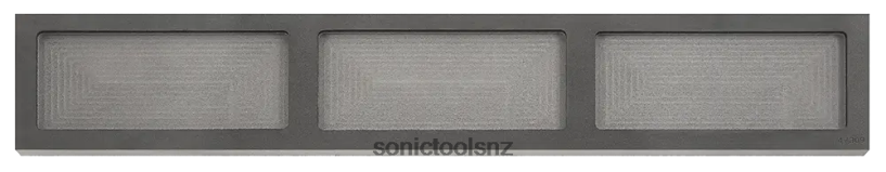 Practical S14/ S15 Foam Spacer Sonic X8N64D909