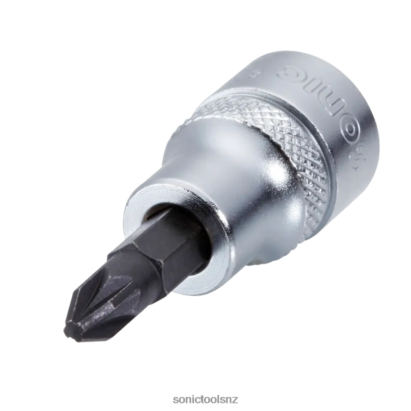 Latest Bit Socket Pz 3/8