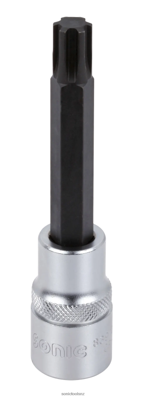 Reliable Bit Socket Ribe 1/2" 100Mml M9 Sonic X8N64D2246