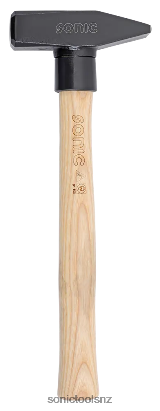 Classic Machinist Hammer 800Gr. With Ash Handle Sonic X8N64D394