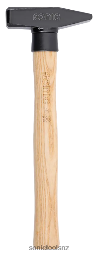 Reliable Machinist Hammer 500Gr. With Ash Handle Sonic X8N64D392