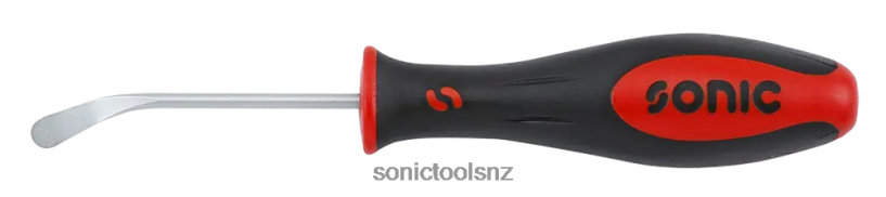 Classic Angle Straight Removal Tool 3X63Mm Sonic X8N64D1140