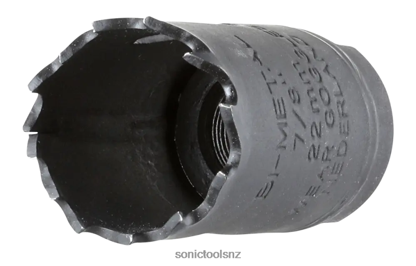 Classic Hole Saw 22Mm Sonic X8N64D1100