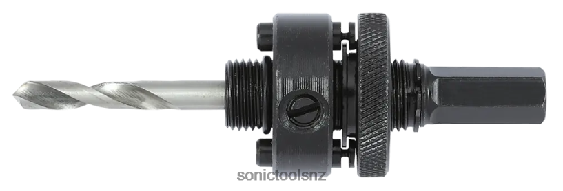 Classic Hole Saw Holder 32-210Mm Sonic X8N64D1104