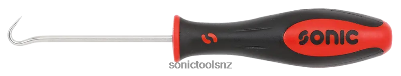 Classic Mini Full Hook Sonic X8N64D1148