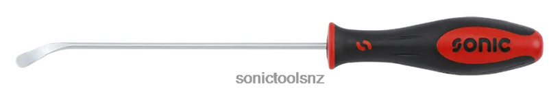 Latest Angle Straight Removal Tool 3X133Mm Sonic X8N64D1139