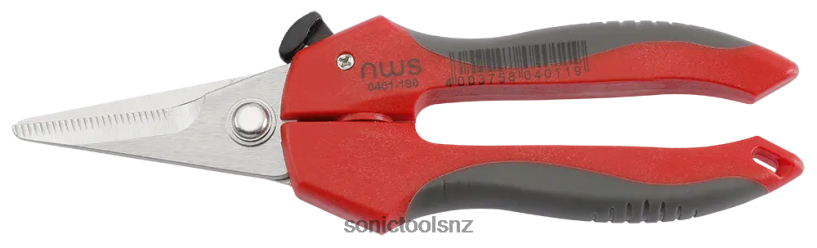 Latest Combination Scissors Sonic X8N64D1099