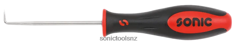 Latest Mini Degree Hook Sonic X8N64D1147