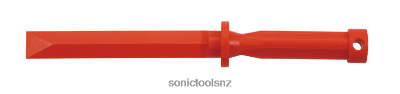 Latest Plastic Scraper Sonic X8N64D1151