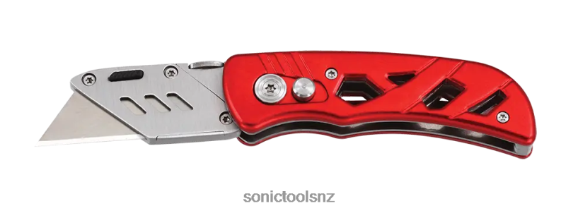 Latest Universal Knife Sonic X8N64D1115