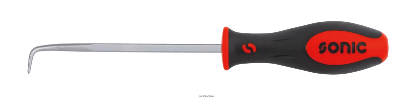 Practical Cotter Pin Puller Sonic X8N64D1141