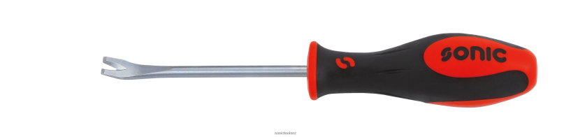 Practical Door Upholstery Panel Remover Small 100Mml Sonic X8N64D1145