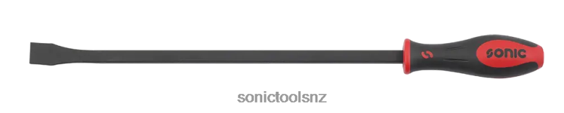 Practical Pry Bar 600Mm 24" Sonic X8N64D1165