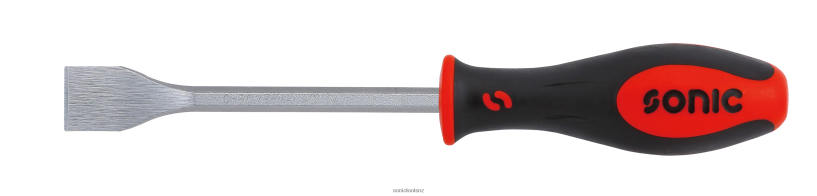Practical Scraper Sonic X8N64D1153