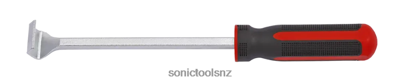 Reliable Angle Scraper Sonic X8N64D1138