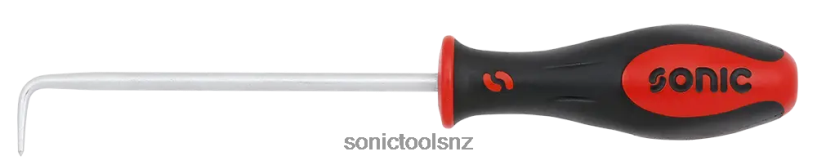 Reliable Degree Hook Sonic X8N64D1142