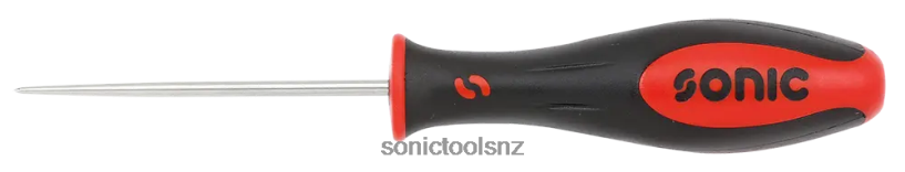 Reliable Mini Straight Pick Hook Sonic X8N64D1150