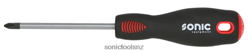 Classic Screwdriver Ph.2 Sonic X8N64D1004