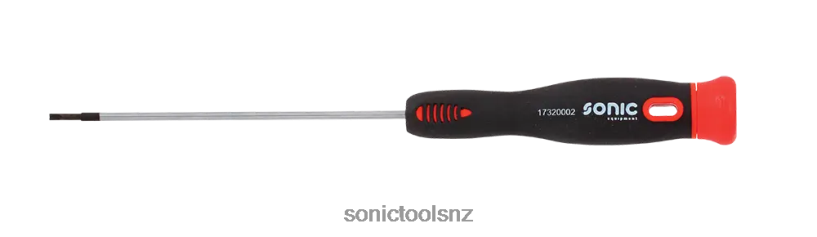 Latest Electronic Screwdriver 2Mm Sonic X8N64D1019