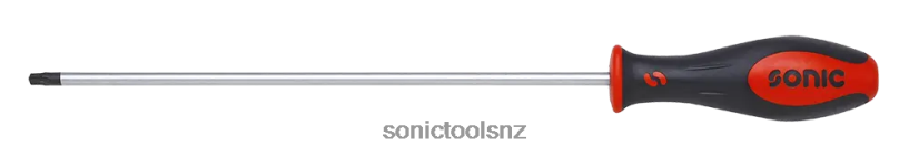 Latest Screwdriver Extra Long Tx T40 Sonic X8N64D1039