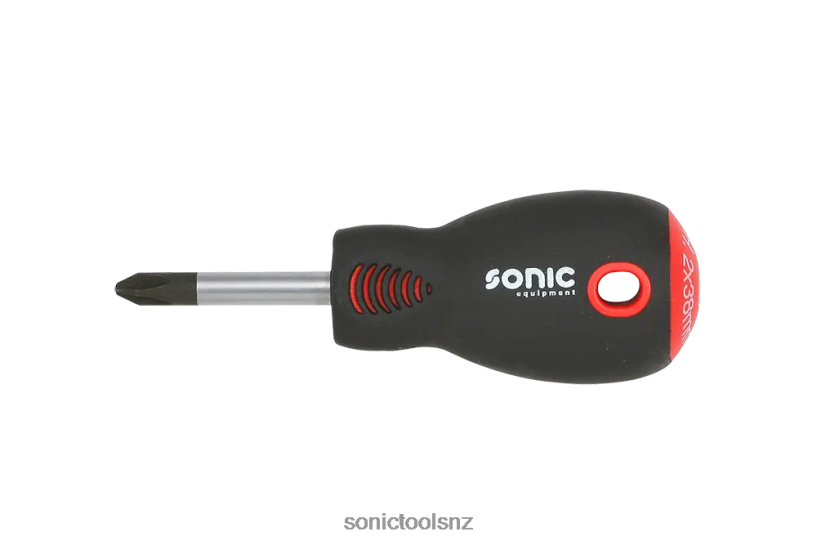 Latest Screwdriver Stubby Ph.1 Sonic X8N64D1011