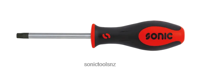 Latest Screwdriver Tx T15 Sonic X8N64D1043