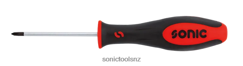 Practical Screwdriver Ph.2 Sonic X8N64D1009