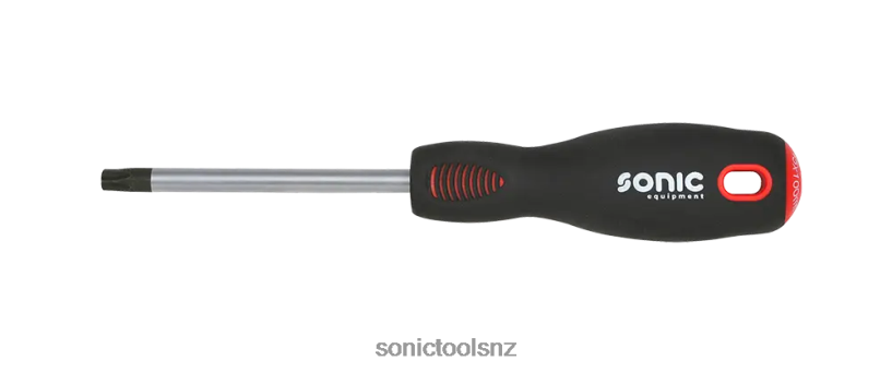 Reliable Screwdriver Tx T20 Sonic X8N64D1046
