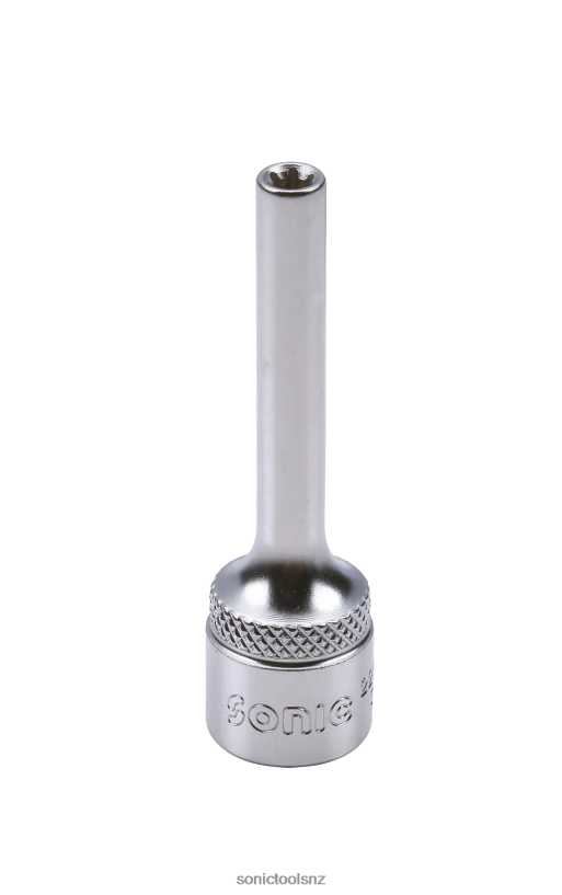 Classic Socket 3/8" Tx Deep E11 Sonic X8N64D1480