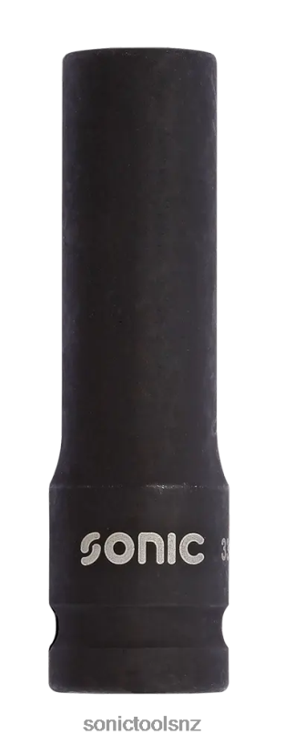 Latest Impact Socket 1/2" Tx 78Mml E14 Sonic X8N64D1523