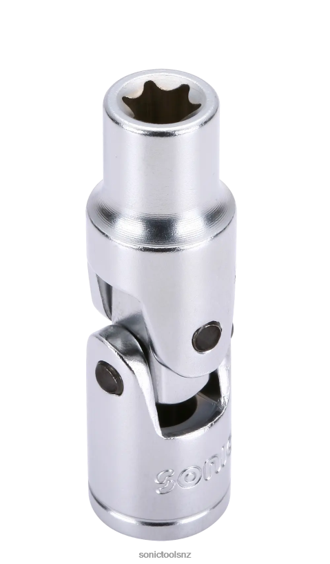 Latest Tx Cardan 3/8" Socket E10 Sonic X8N64D1491