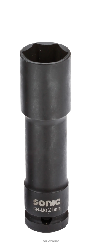 Latest Wheel Socket 1/2" 21Mm 105Mml Sonic X8N64D1499