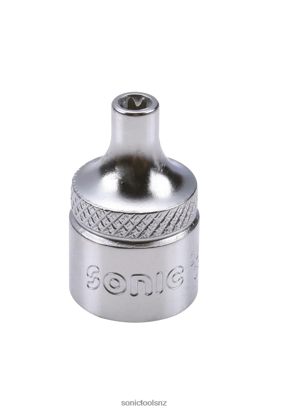 Reliable Socket 3/8" Tx E4 Sonic X8N64D1474