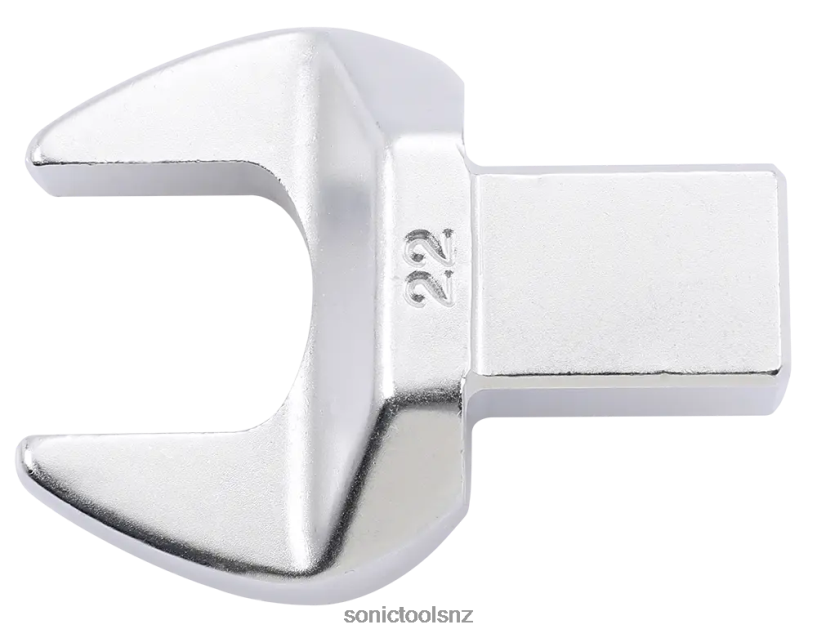 Classic 14X18 Open End Insert 13Mm Sonic X8N64D2136