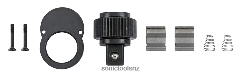 Classic Repair Set 7304110500 & 7304150750 Sonic X8N64D2128