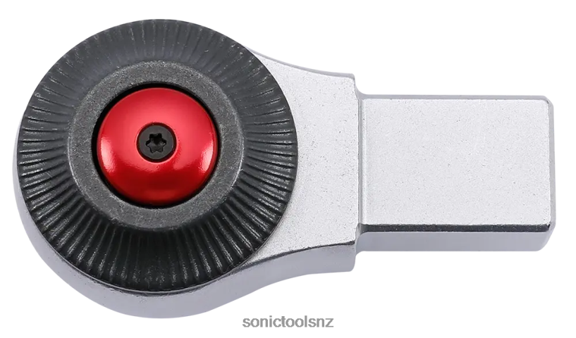 Latest 14X18 Torques Wrench 60-340Nm Sonic X8N64D2135