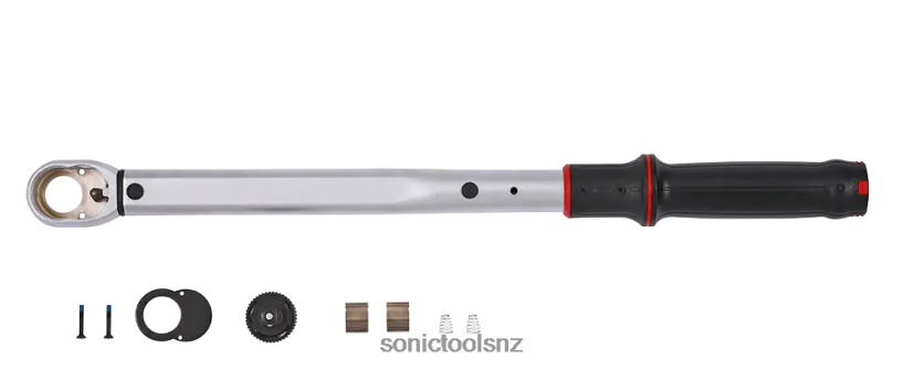 Practical Repair Set 73210525 Sonic X8N64D2129