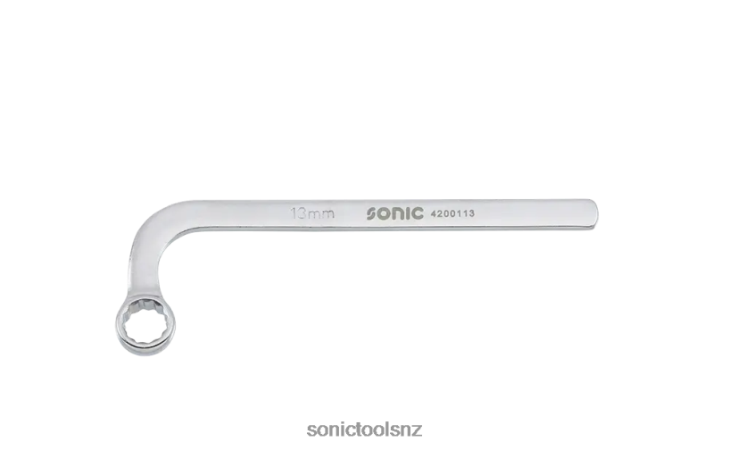 Latest Injection Pump Wrench 13Mm Sonic X8N64D1751