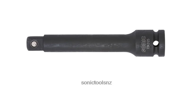 Classic Impact Extension 1/2" 250Mml Sonic X8N64D578