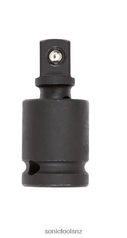 Latest Impact Universal Joint 1/2" Sonic X8N64D569