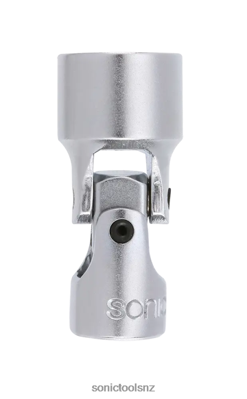 Latest Cardan Socket 12-Pt. 1/4" 13Mm Sonic X8N64D1823