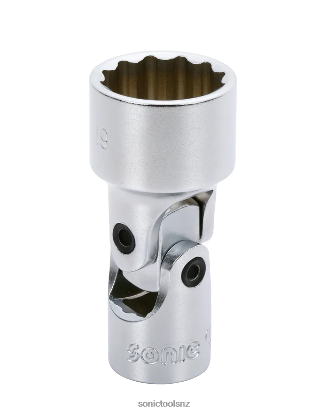 Latest Cardan Socket 3/8" 17Mm Sonic X8N64D1835