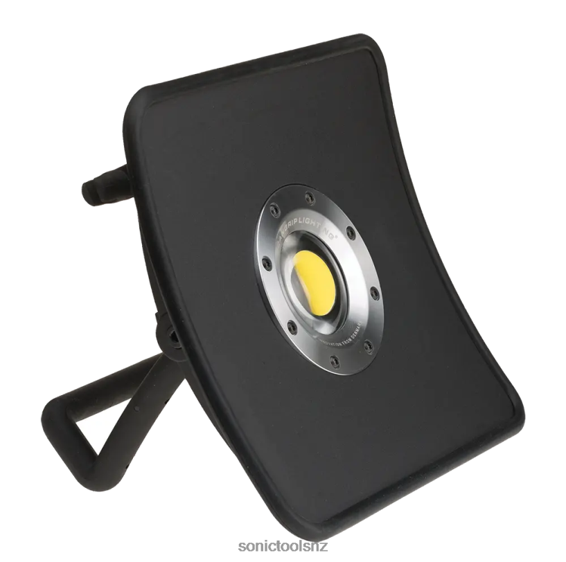 Reliable Cob Led Light 30W Sonic X8N64D428