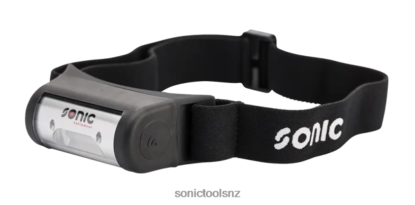 Reliable Headlamp Sonic X8N64D432